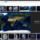 Image for article titled Google Images Just Got a Whole Lot More Slick